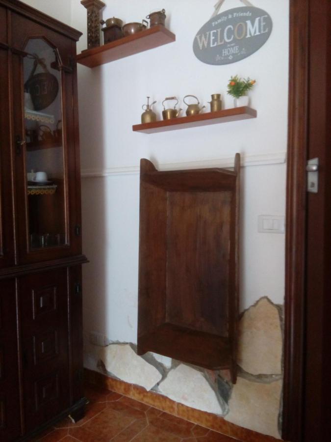 La Badia Hotel Messina Luaran gambar