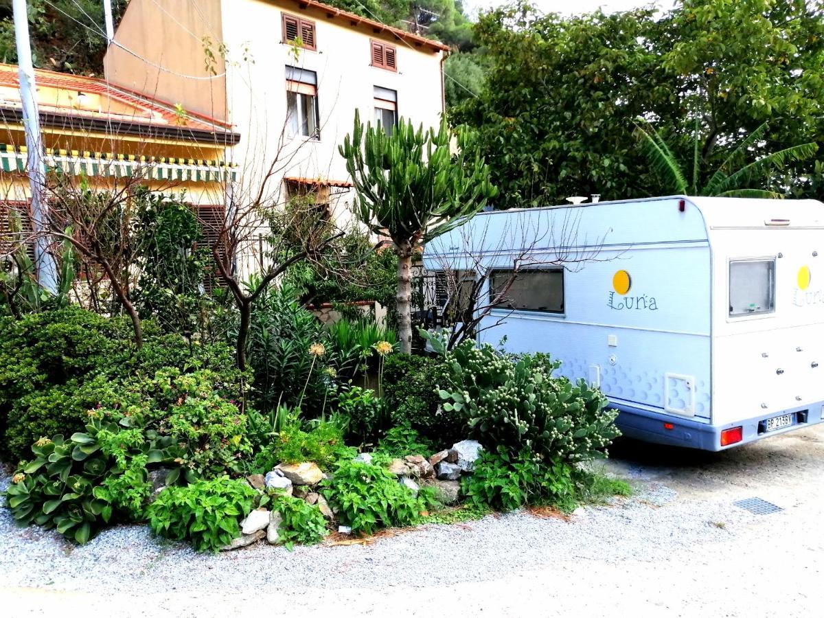La Badia Hotel Messina Luaran gambar